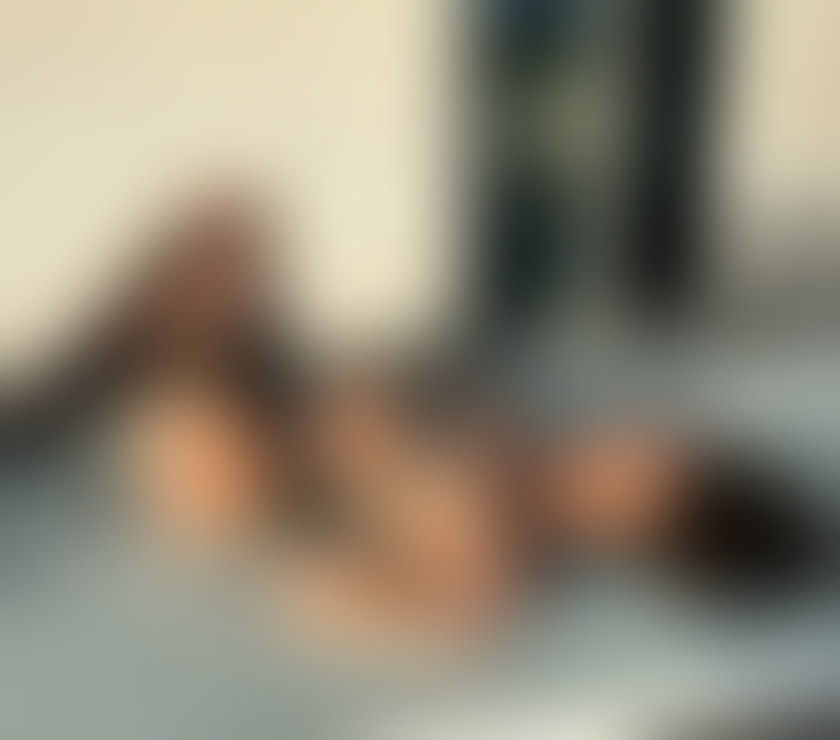 Escorts Staffordshire Stoke-on-Trent - Photos for Anittahot🔥garota de festa🥂🍾